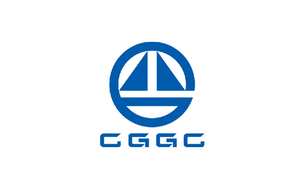 CGGC